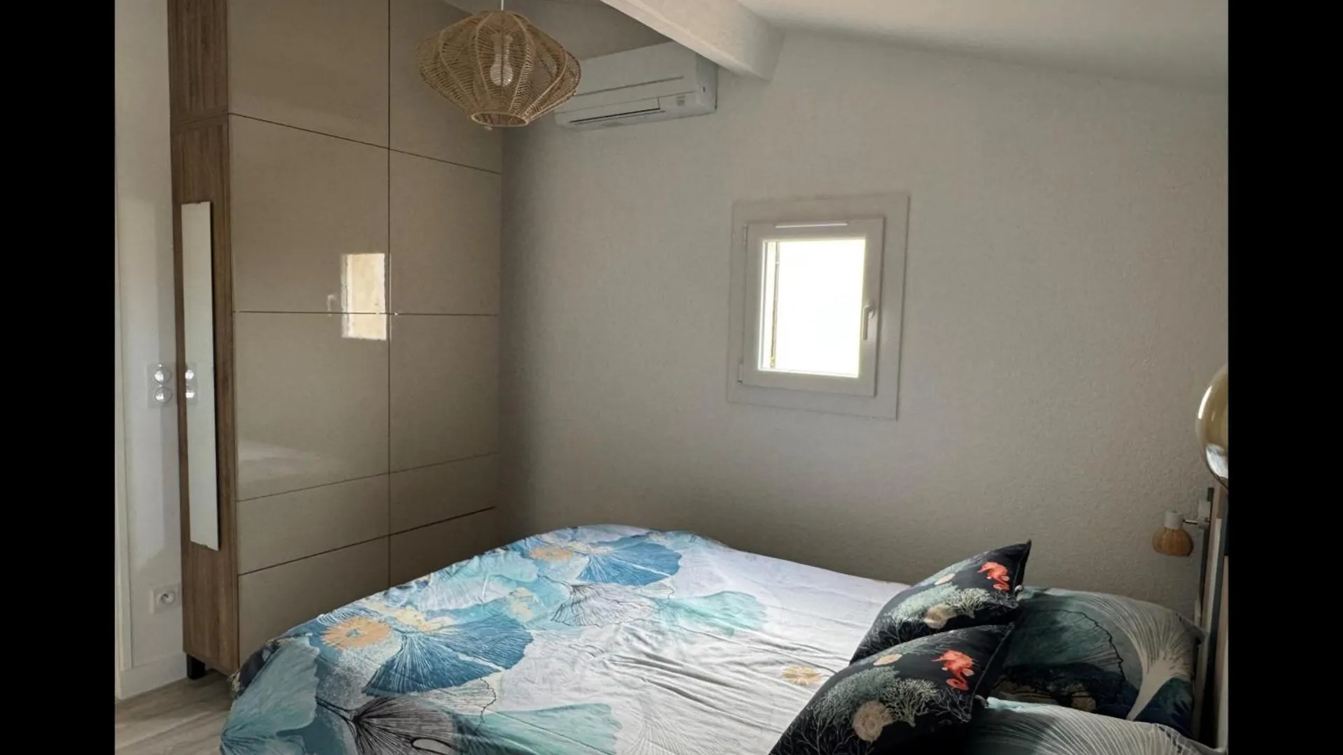 Vakantiehuis Residence Bonnegrace Six-Fours-les-Plages