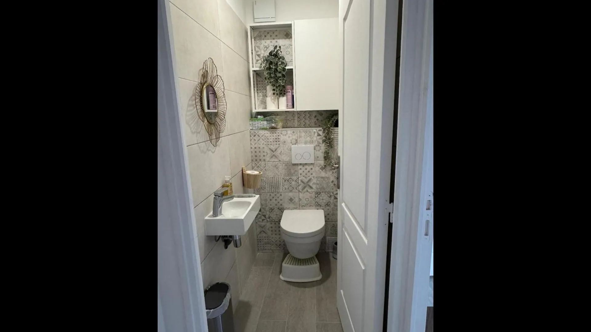Residence Bonnegrace Six-Fours-les-Plages 0*,