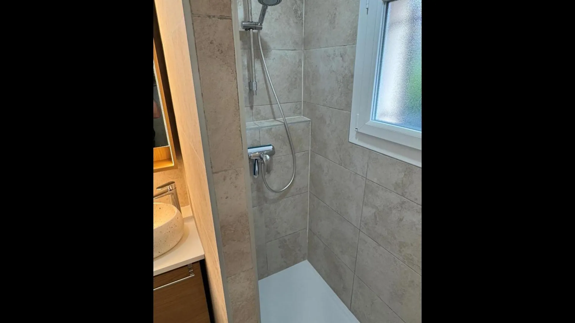 Holiday home Residence Bonnegrace Six-Fours-les-Plages