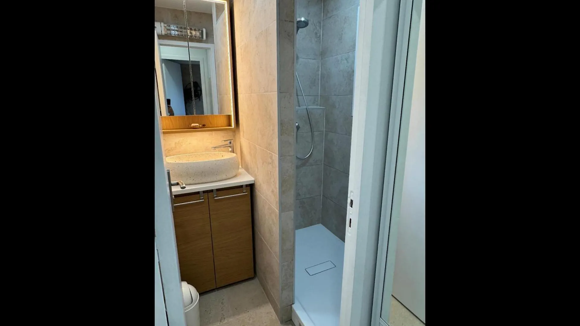 Residence Bonnegrace Six-Fours-les-Plages 0*,