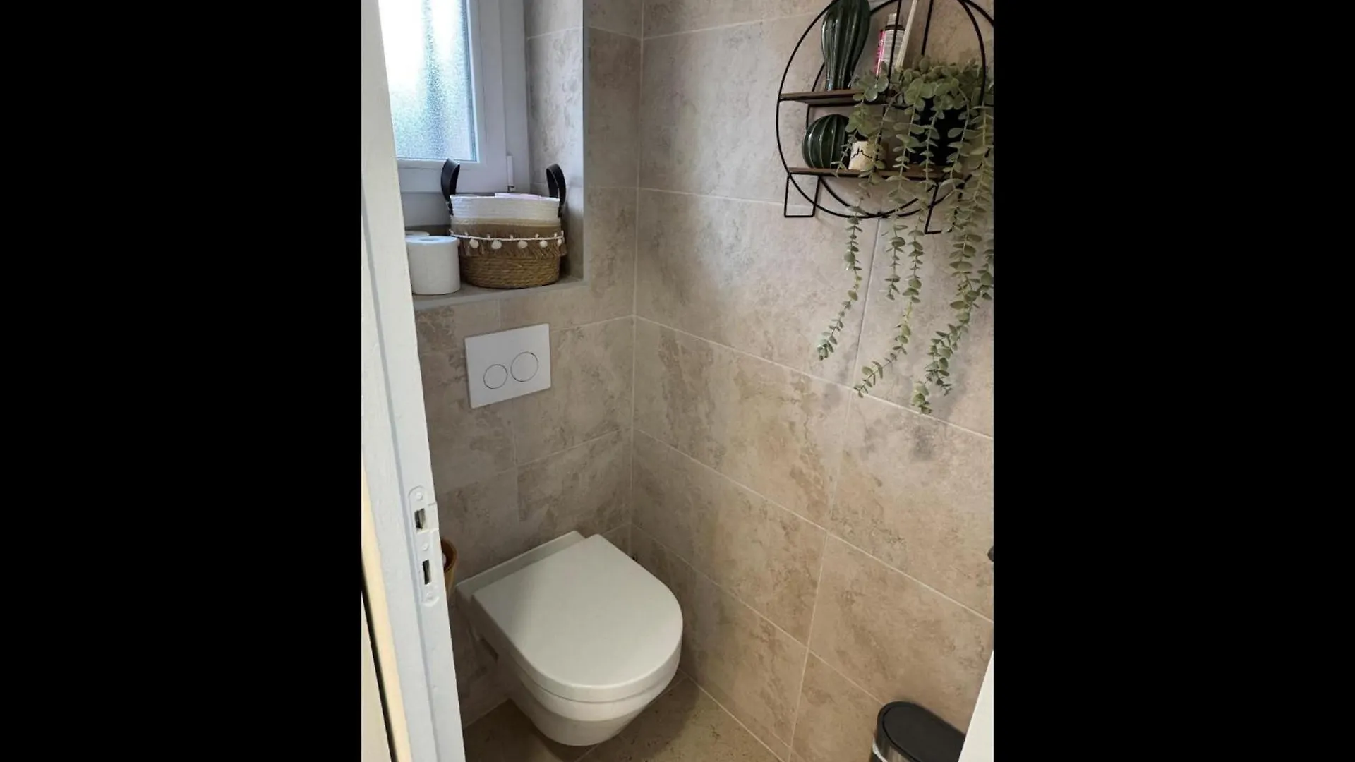 Residence Bonnegrace Six-Fours-les-Plages Holiday home