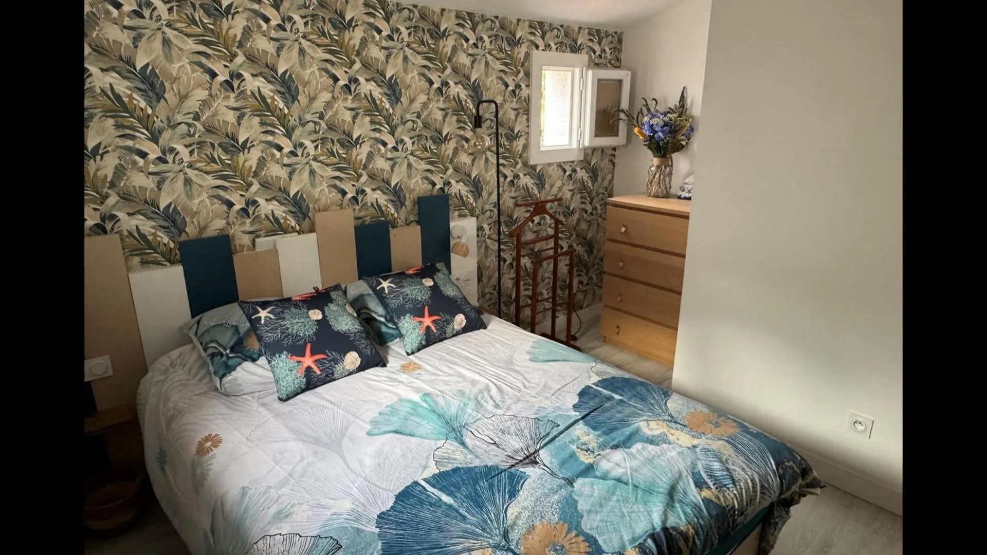 Residence Bonnegrace Six-Fours-les-Plages Holiday home