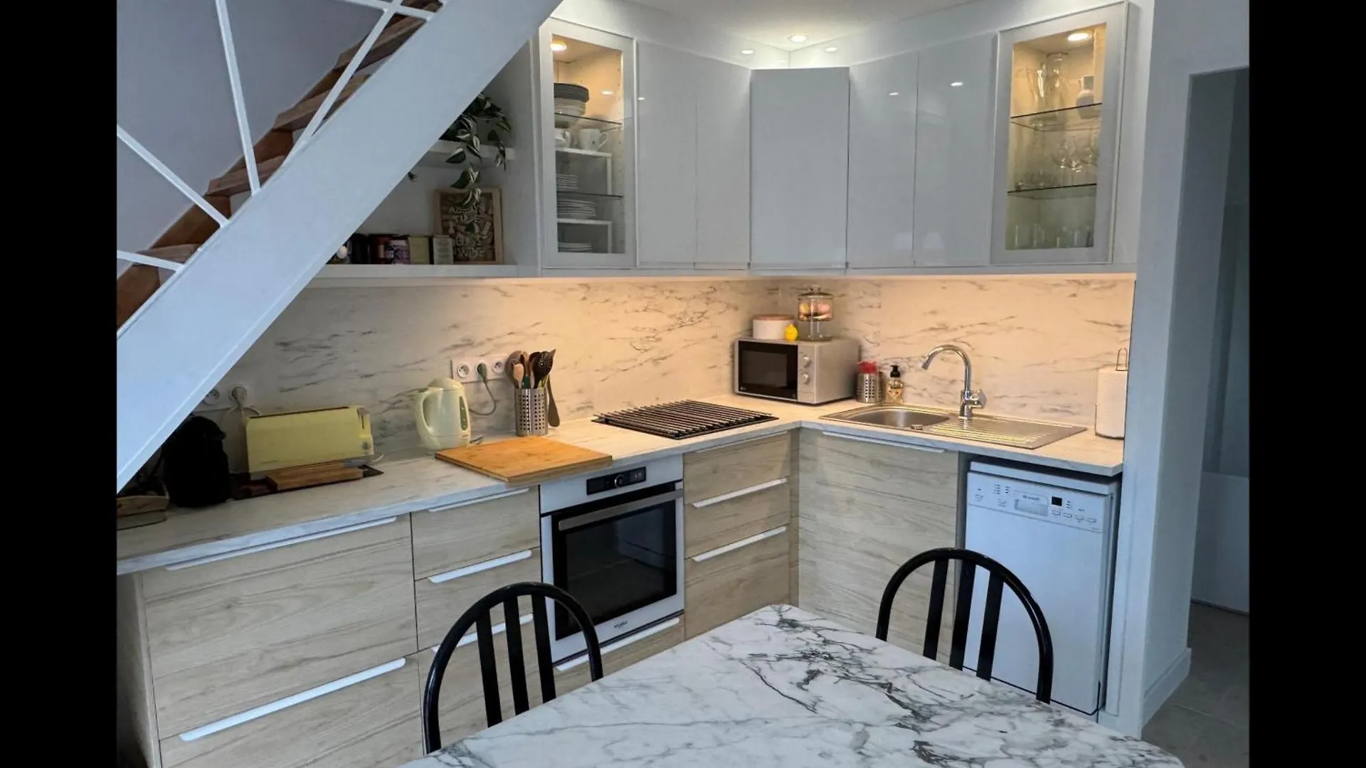 Residence Bonnegrace Six-Fours-les-Plages 0*,