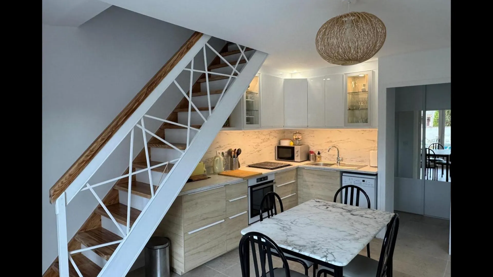 Residence Bonnegrace Six-Fours-les-Plages