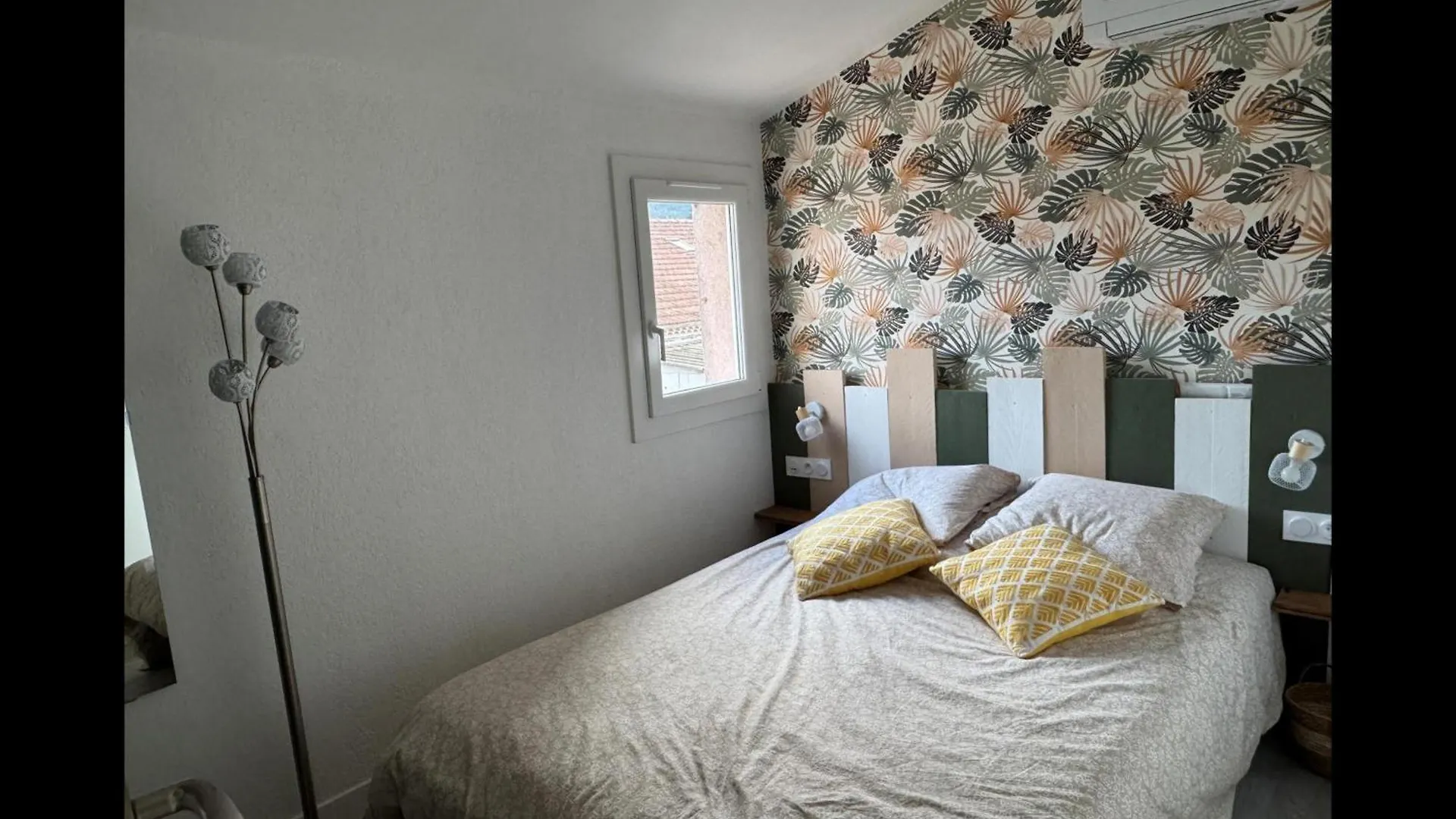Residence Bonnegrace Six-Fours-les-Plages 0*,  France