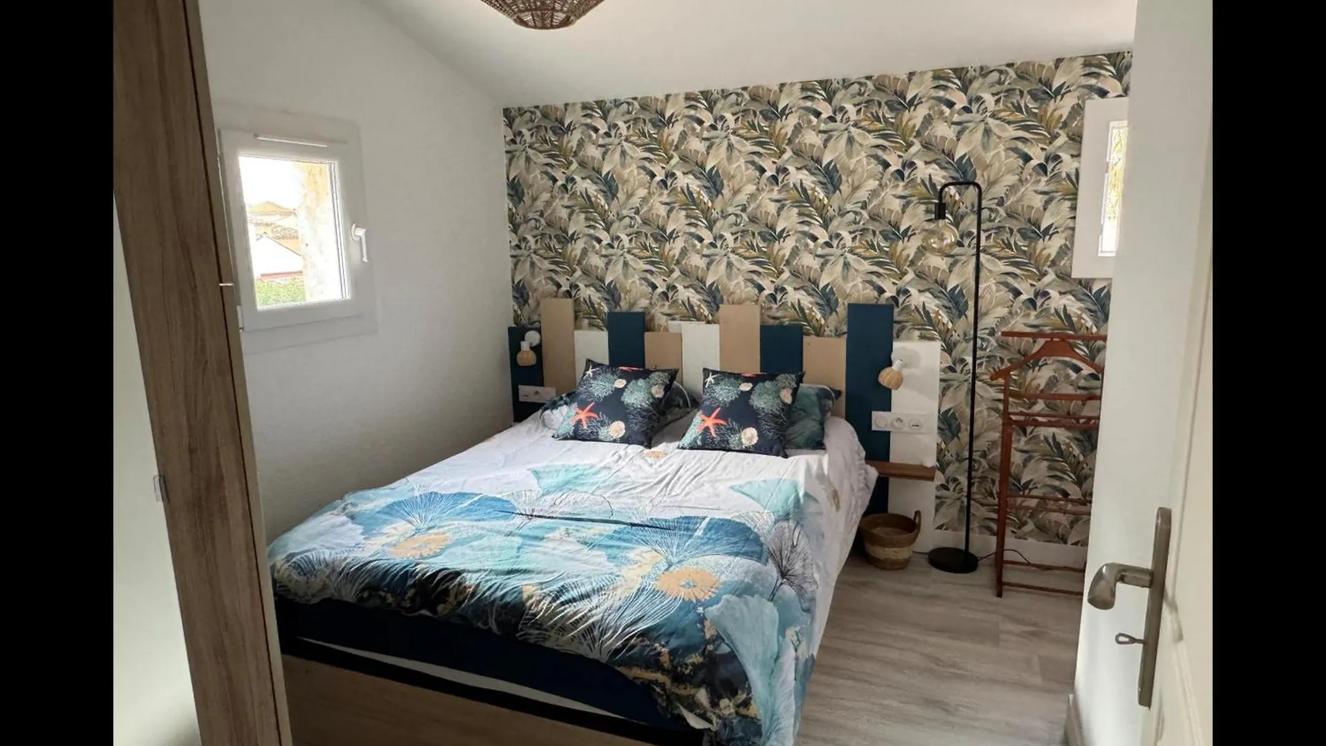 Residence Bonnegrace Six-Fours-les-Plages Holiday home